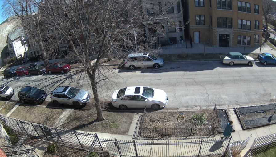 Reolink Camera One_00_Reolink Home Hub One_20260328111122.jpg